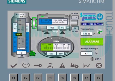 Siemens-HMI-02